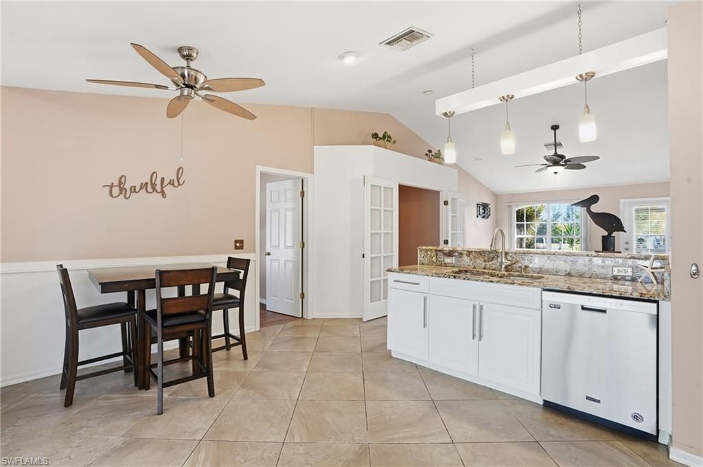 3020 SW 5th Ave, Cape Coral, FL 33914 Photo