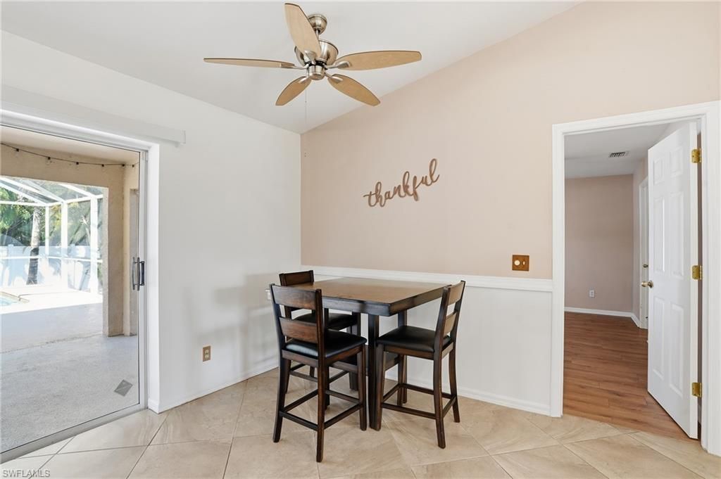 3020 SW 5th Ave, Cape Coral, FL 33914 Photo