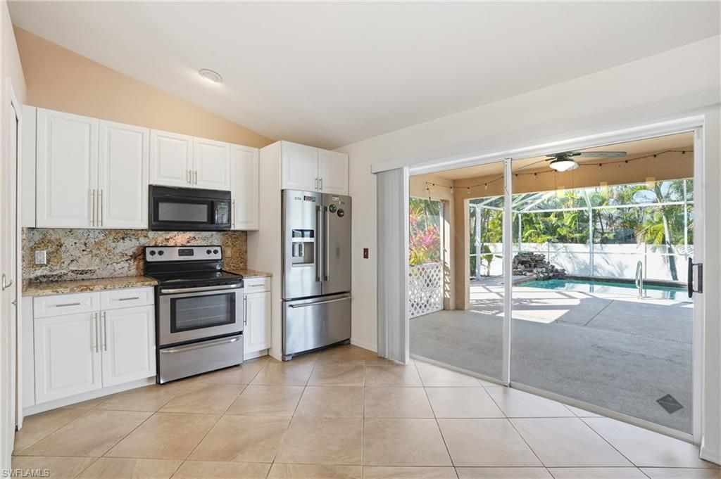 3020 SW 5th Ave, Cape Coral, FL 33914 Photo