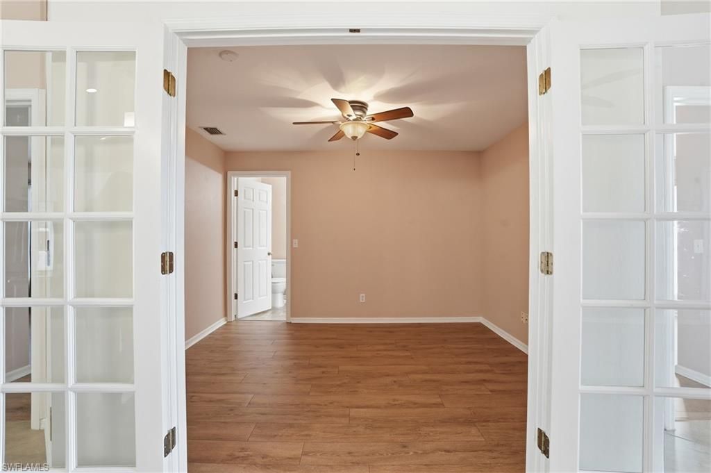 3020 SW 5th Ave, Cape Coral, FL 33914 Photo