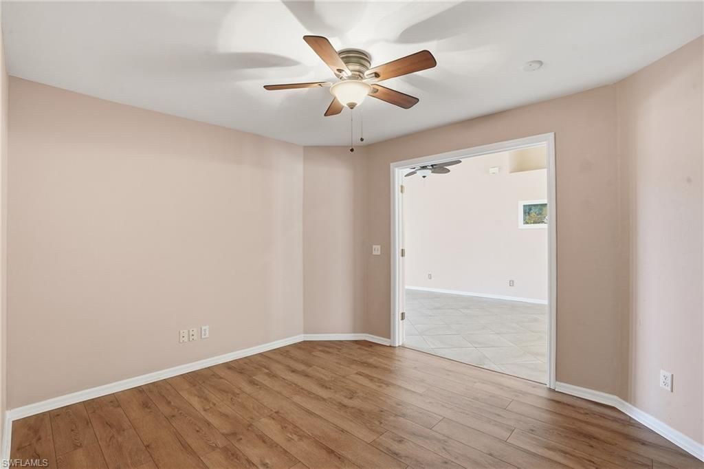 3020 SW 5th Ave, Cape Coral, FL 33914 Photo