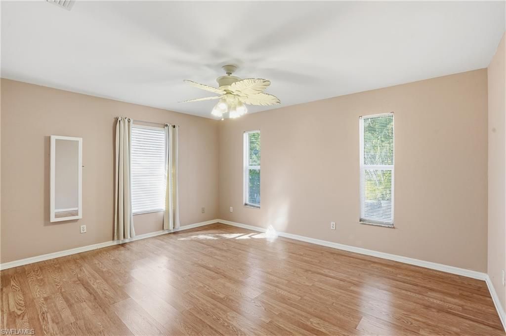 3020 SW 5th Ave, Cape Coral, FL 33914 Photo