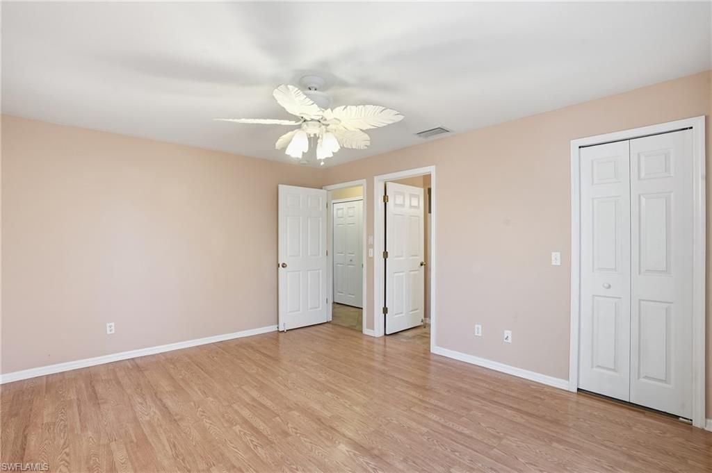 3020 SW 5th Ave, Cape Coral, FL 33914 Photo