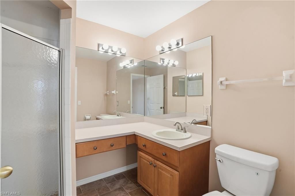 3020 SW 5th Ave, Cape Coral, FL 33914 Photo