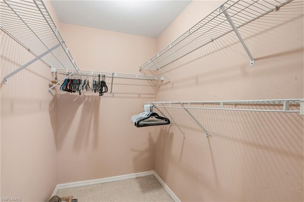 3020 SW 5th Ave, Cape Coral, FL 33914 Photo