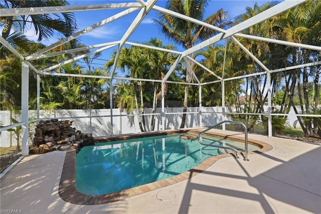 3020 SW 5th Ave, Cape Coral, FL 33914 Photo