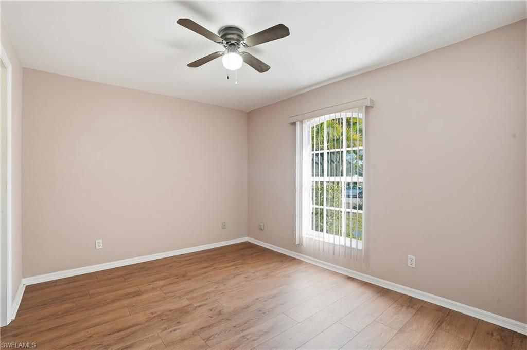 3020 SW 5th Ave, Cape Coral, FL 33914 Photo