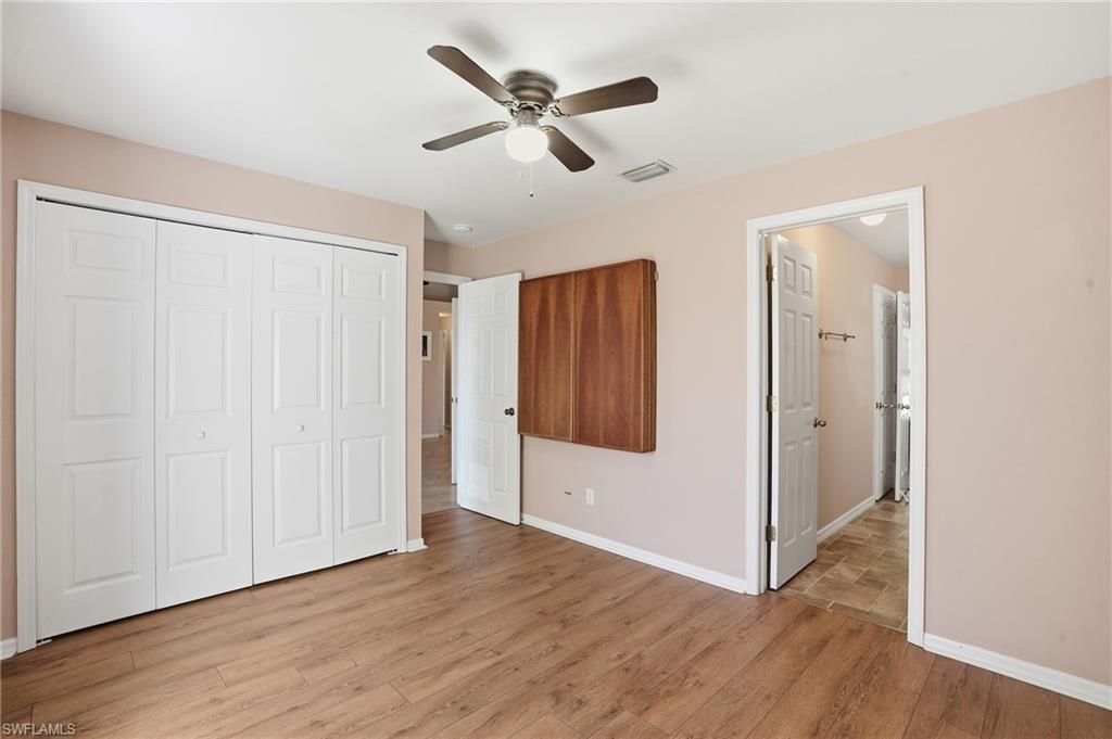 3020 SW 5th Ave, Cape Coral, FL 33914 Photo