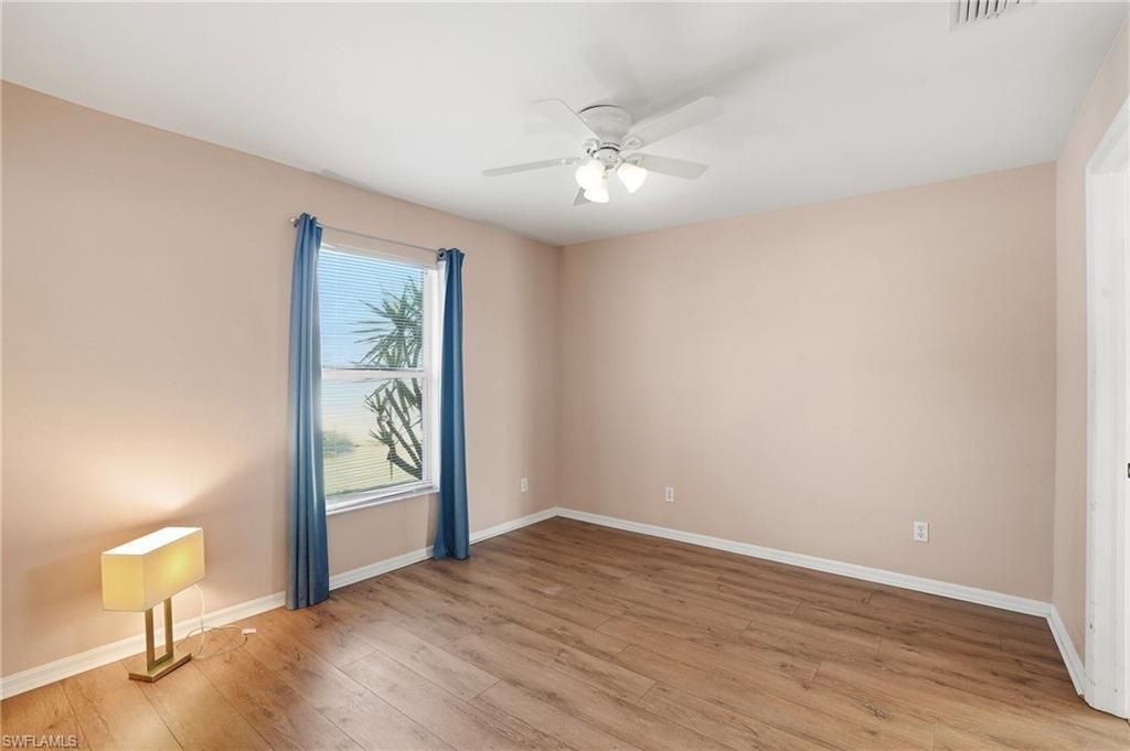 3020 SW 5th Ave, Cape Coral, FL 33914 Photo