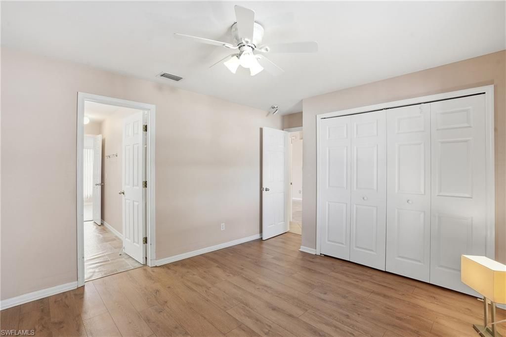 3020 SW 5th Ave, Cape Coral, FL 33914 Photo