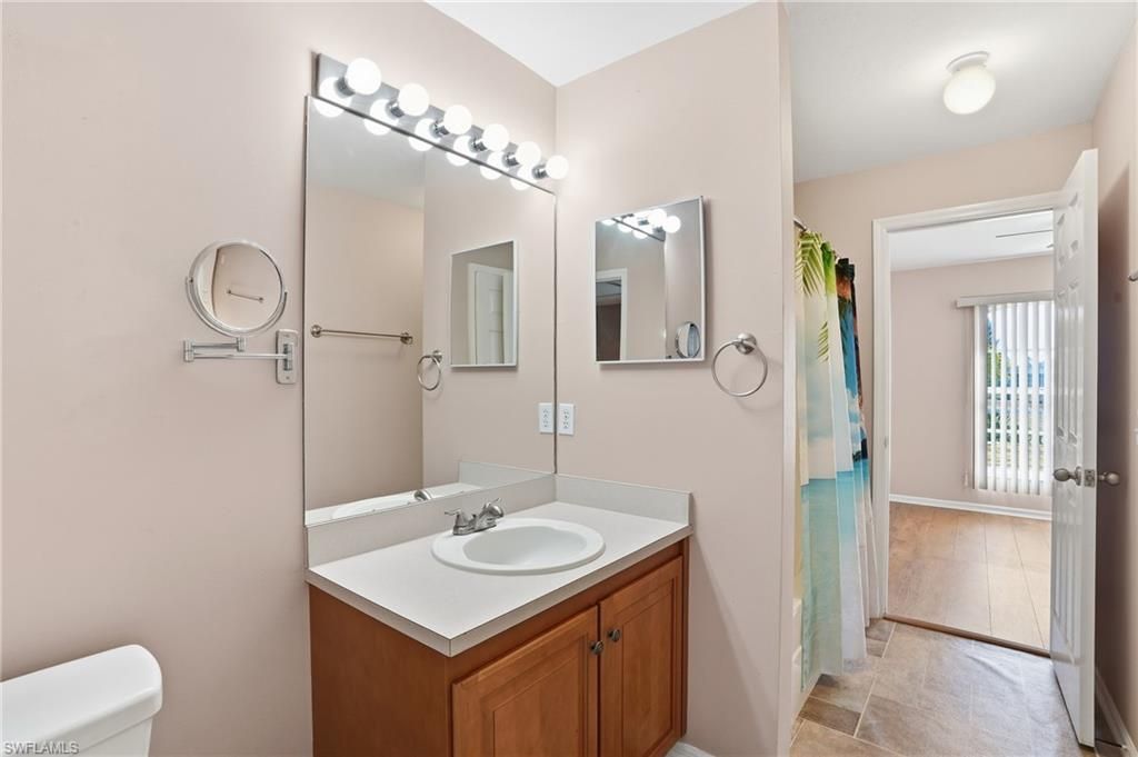 3020 SW 5th Ave, Cape Coral, FL 33914 Photo