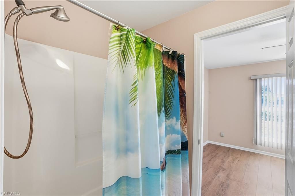 3020 SW 5th Ave, Cape Coral, FL 33914 Photo