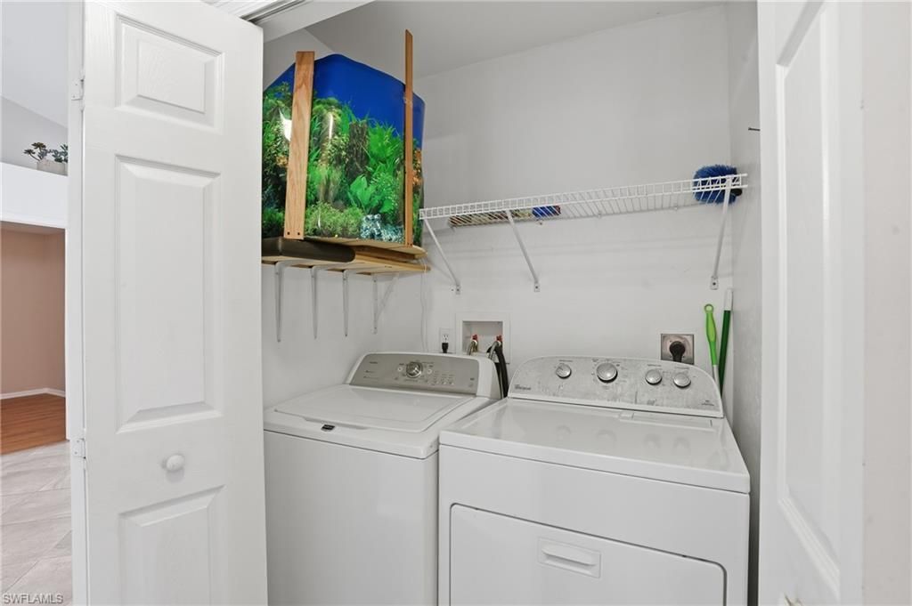 3020 SW 5th Ave, Cape Coral, FL 33914 Photo