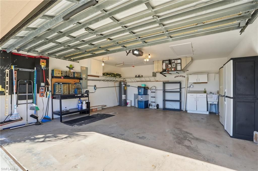 3020 SW 5th Ave, Cape Coral, FL 33914 Photo