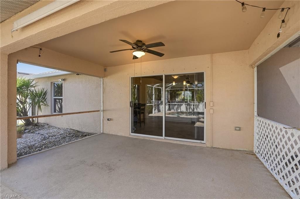 3020 SW 5th Ave, Cape Coral, FL 33914 Photo