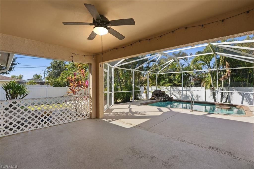 3020 SW 5th Ave, Cape Coral, FL 33914 Photo