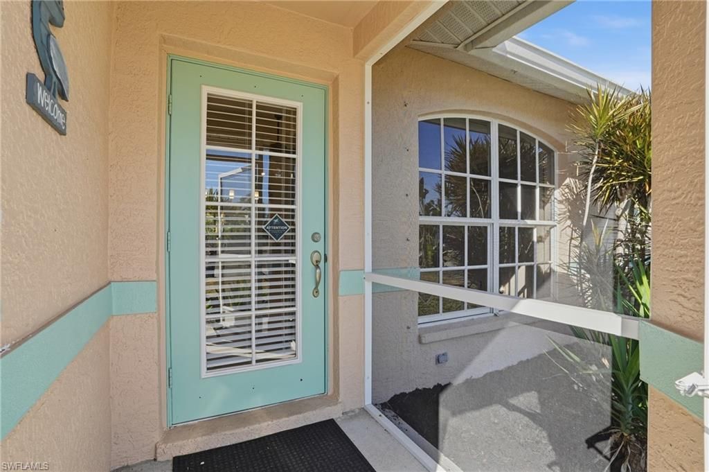 3020 SW 5th Ave, Cape Coral, FL 33914 Photo