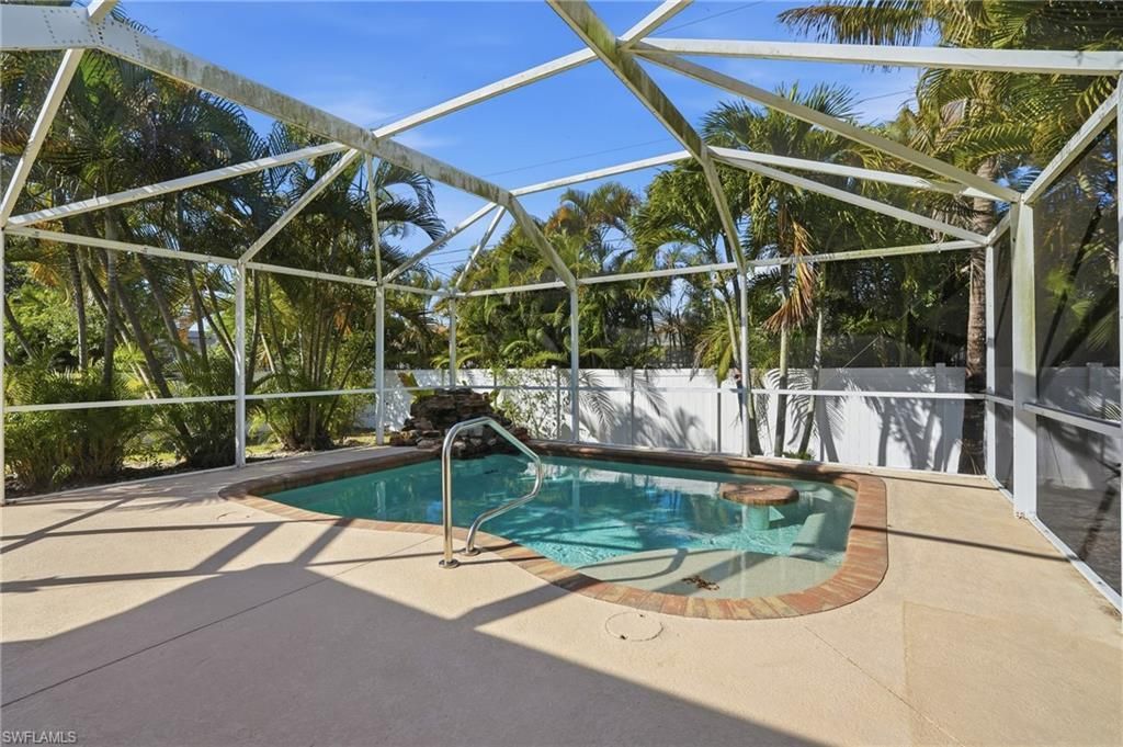 3020 SW 5th Ave, Cape Coral, FL 33914 Photo