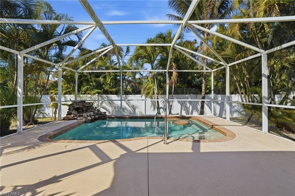 3020 SW 5th Ave, Cape Coral, FL 33914 Photo