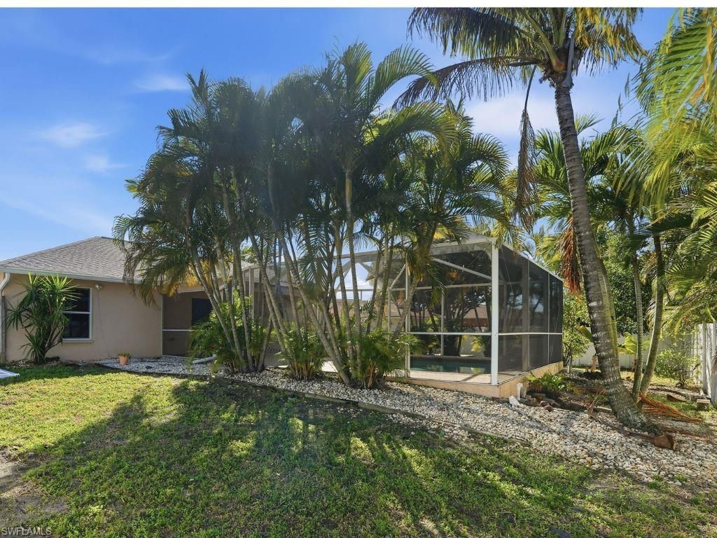 3020 SW 5th Ave, Cape Coral, FL 33914 Photo