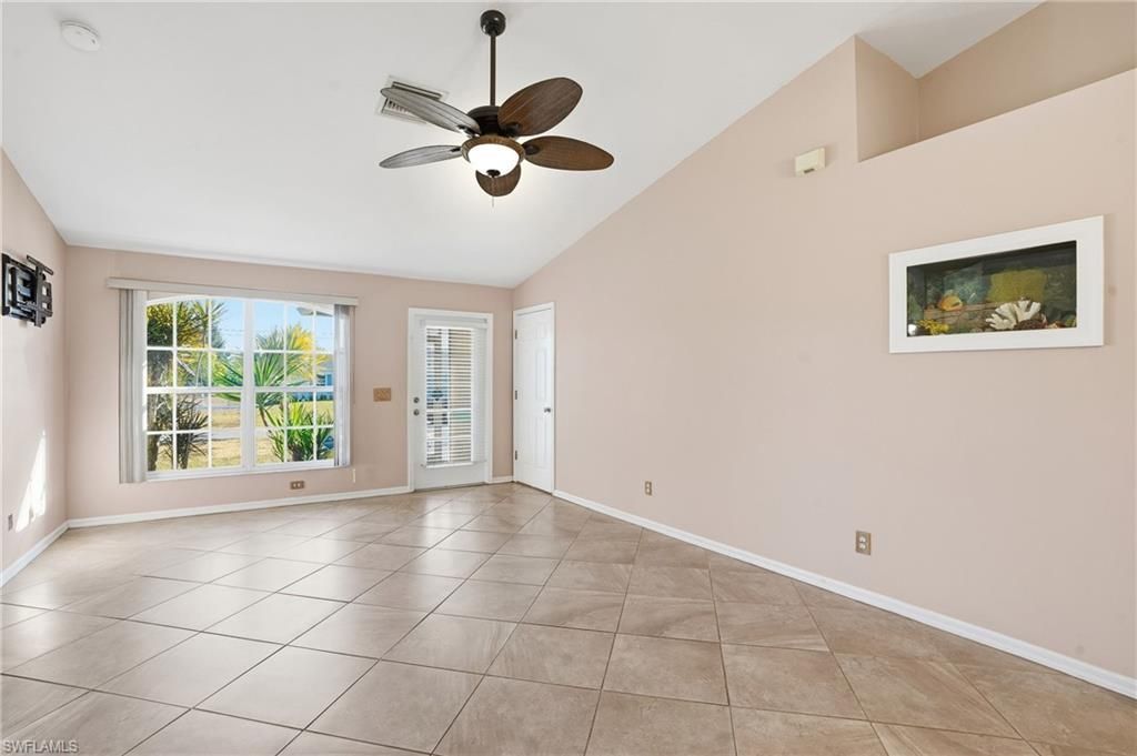 3020 SW 5th Ave, Cape Coral, FL 33914 Photo
