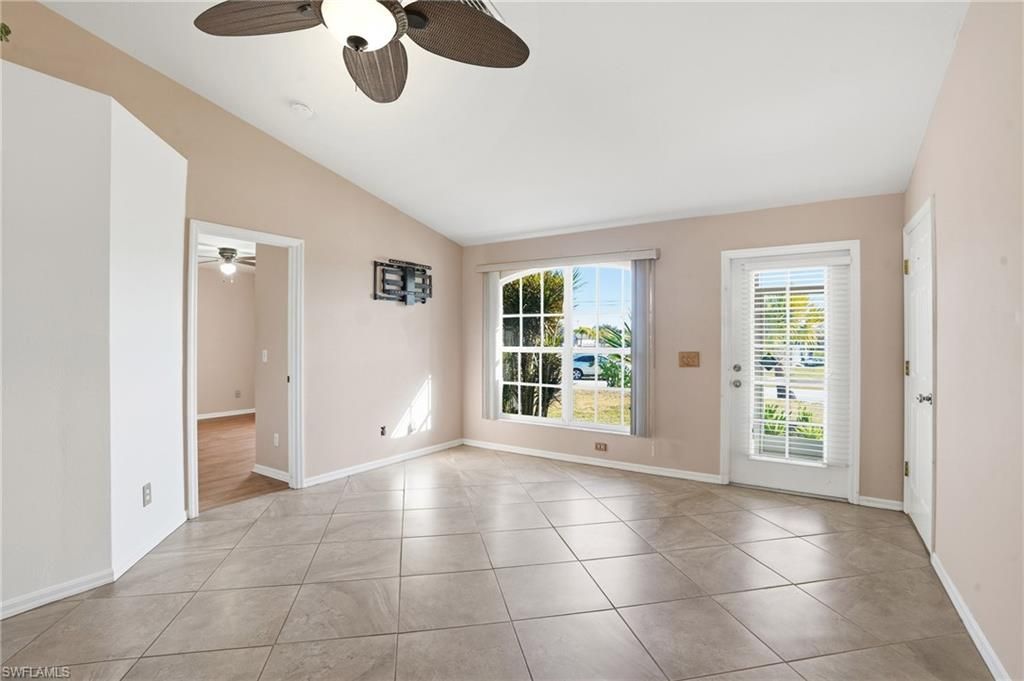 3020 SW 5th Ave, Cape Coral, FL 33914 Photo