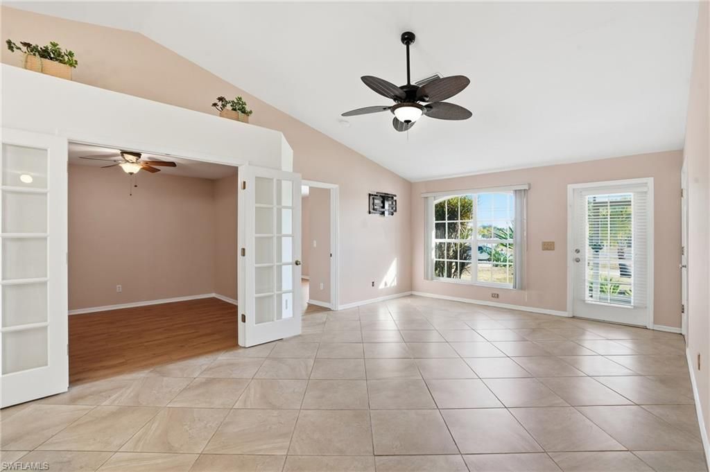 3020 SW 5th Ave, Cape Coral, FL 33914 Photo