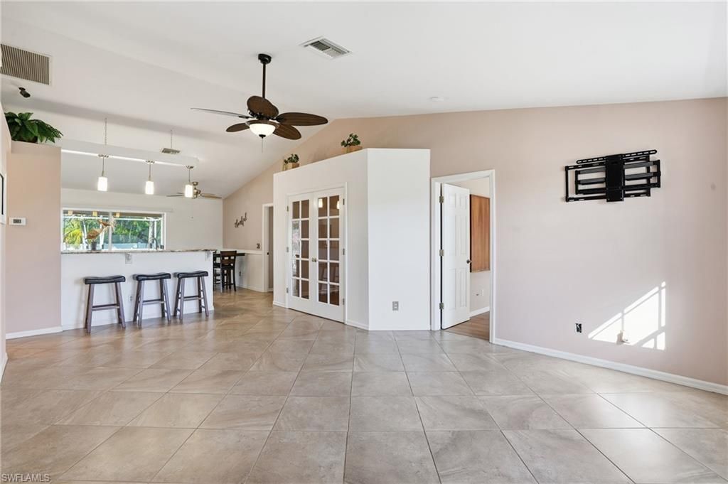 3020 SW 5th Ave, Cape Coral, FL 33914 Photo