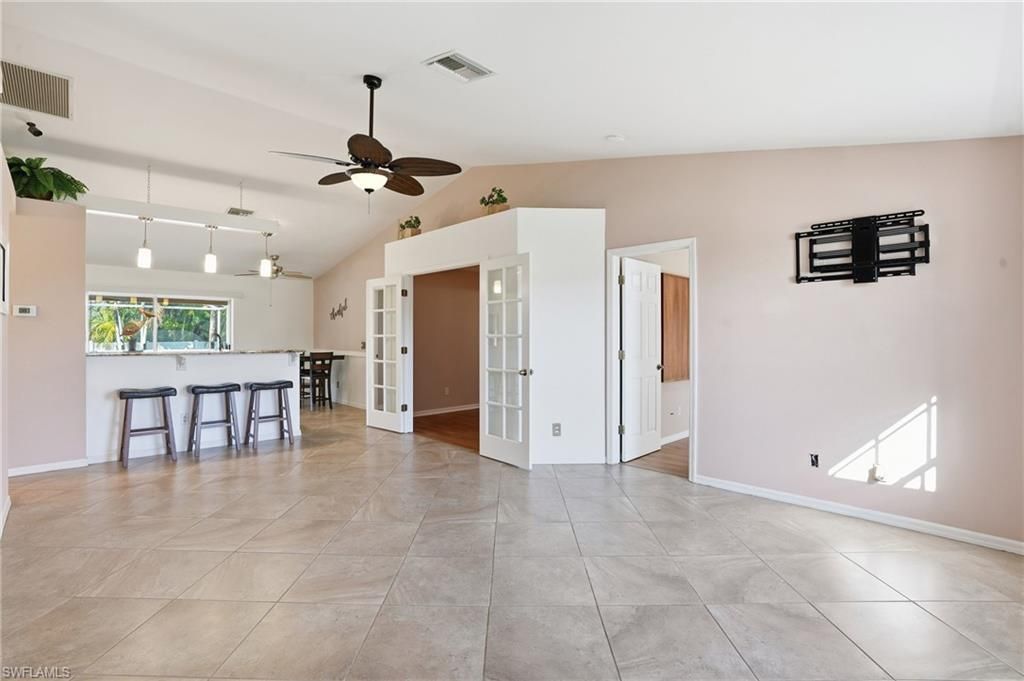 3020 SW 5th Ave, Cape Coral, FL 33914 Photo