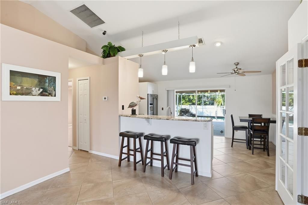 3020 SW 5th Ave, Cape Coral, FL 33914 Photo