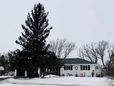 788 4th Street, Audubon, MN 56511