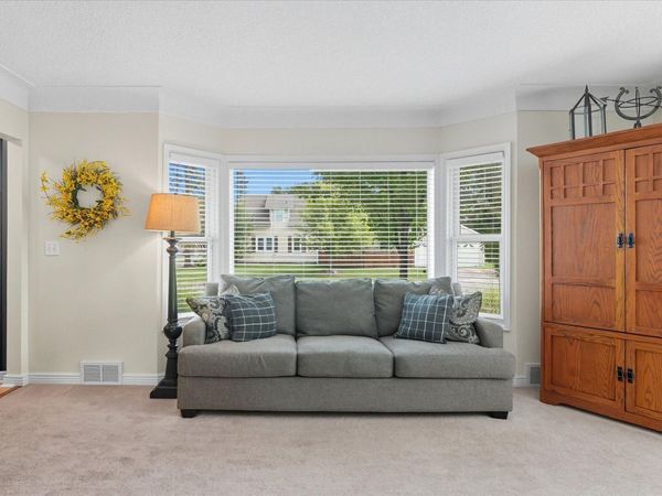 805 8th Street SW, Pine City, MN 55063