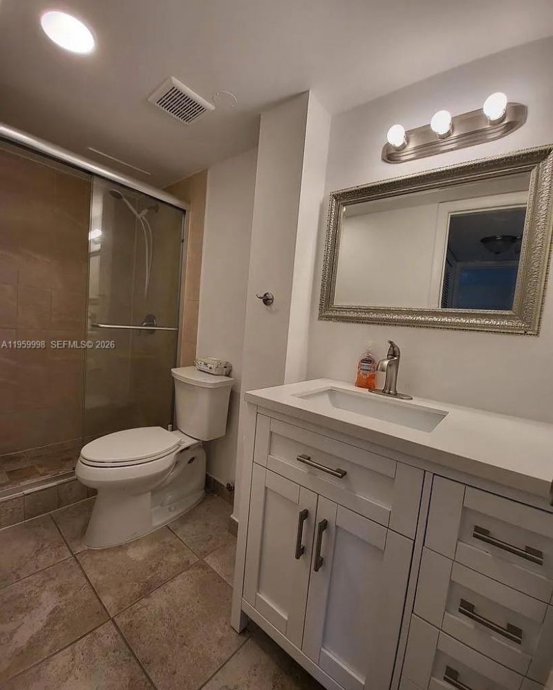 250 180th Dr, Unit 158, Sunny Isles Beach, FL 33160 Photo