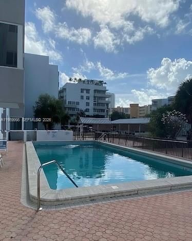 250 180th Dr, Unit 158, Sunny Isles Beach, FL 33160 Photo