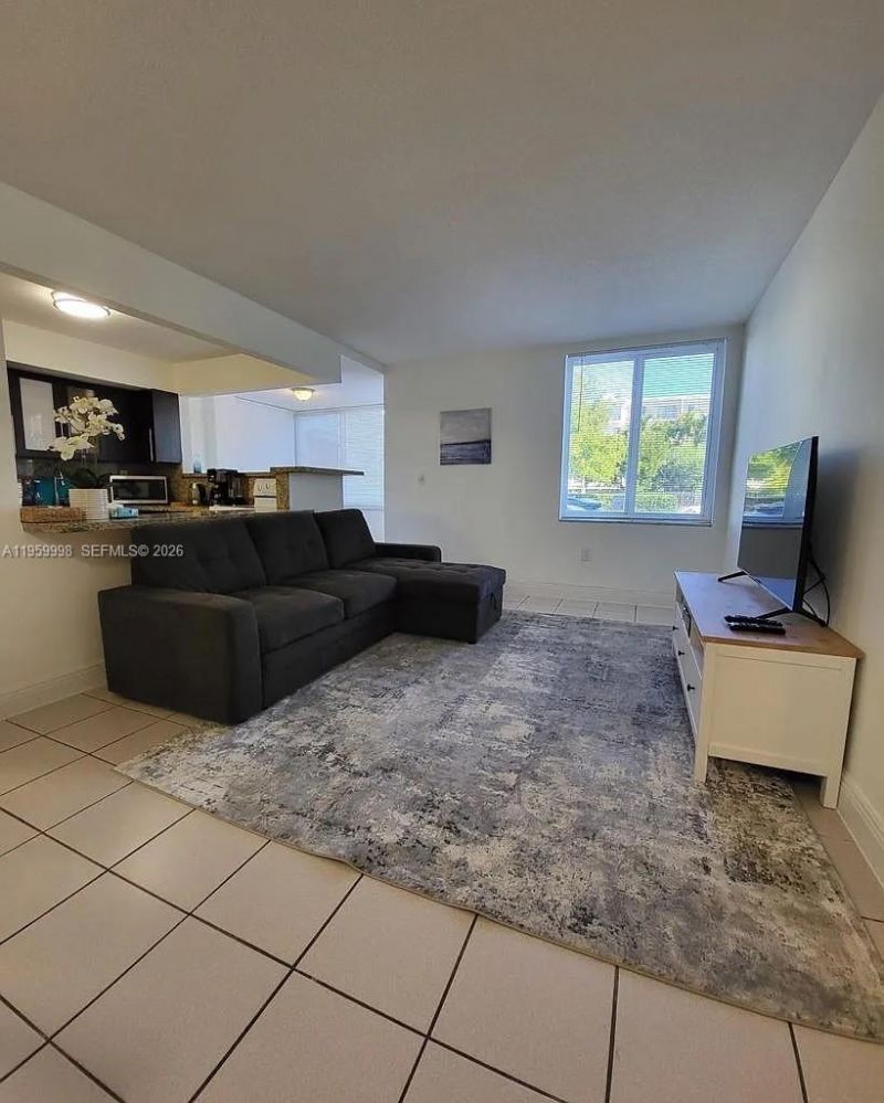 250 180th Dr, Unit 158, Sunny Isles Beach, FL 33160 Photo