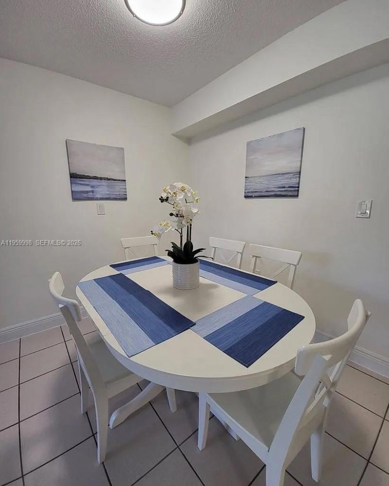 250 180th Dr, Unit 158, Sunny Isles Beach, FL 33160 Photo