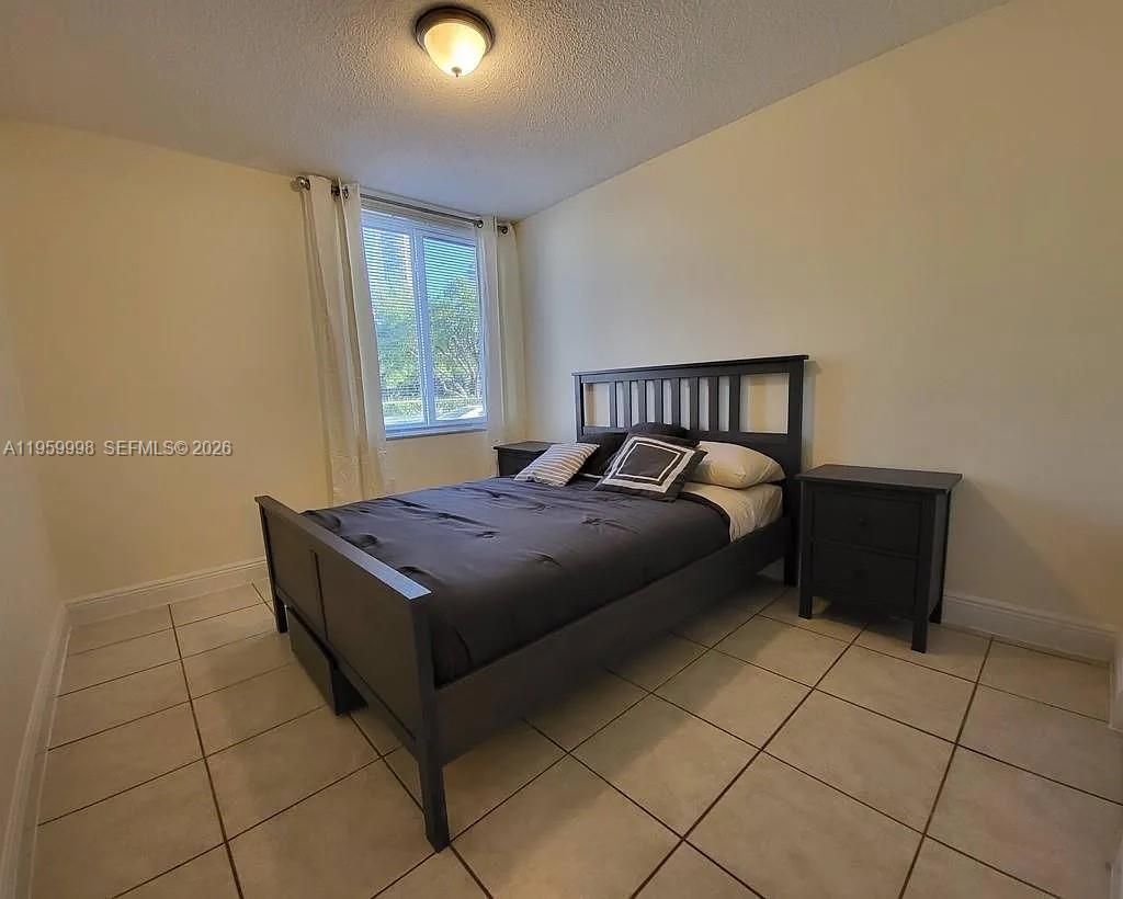 250 180th Dr, Unit 158, Sunny Isles Beach, FL 33160 Photo