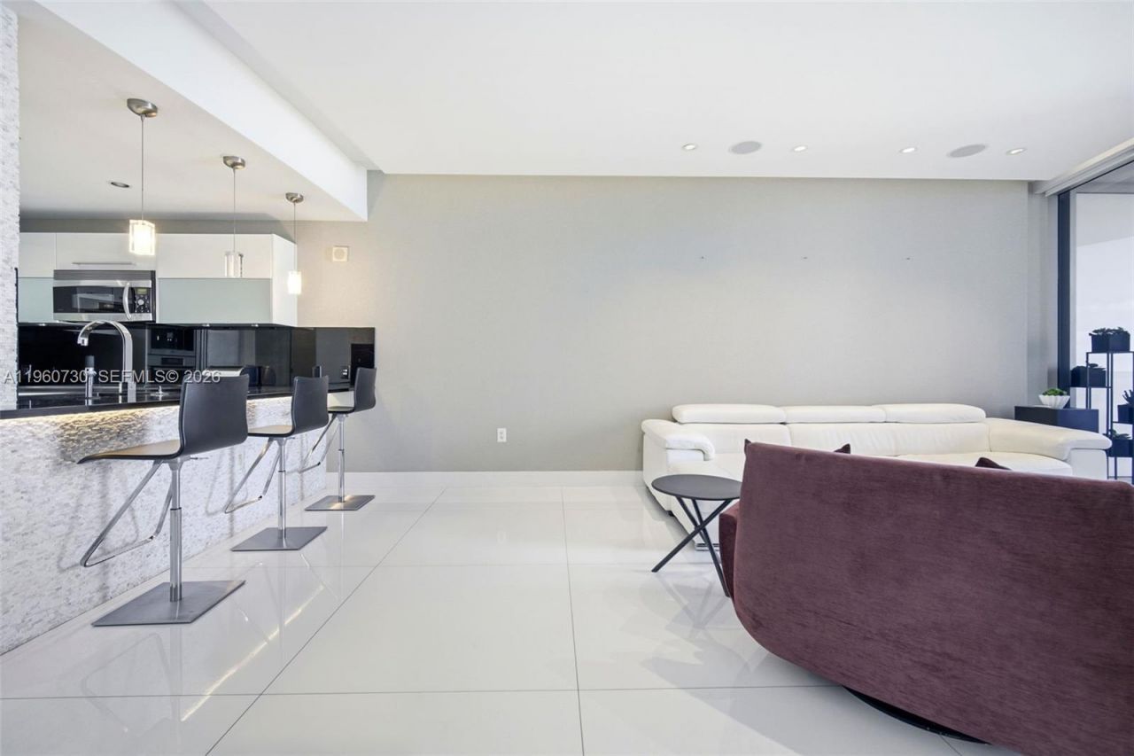 17121 Collins Ave , Unit 1606, Sunny Isles Beach, FL 33160 Photo