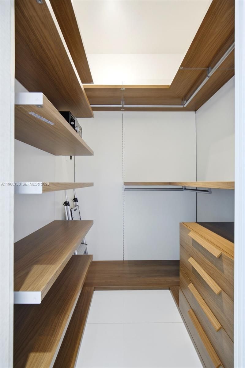 17121 Collins Ave , Unit 1606, Sunny Isles Beach, FL 33160 Photo