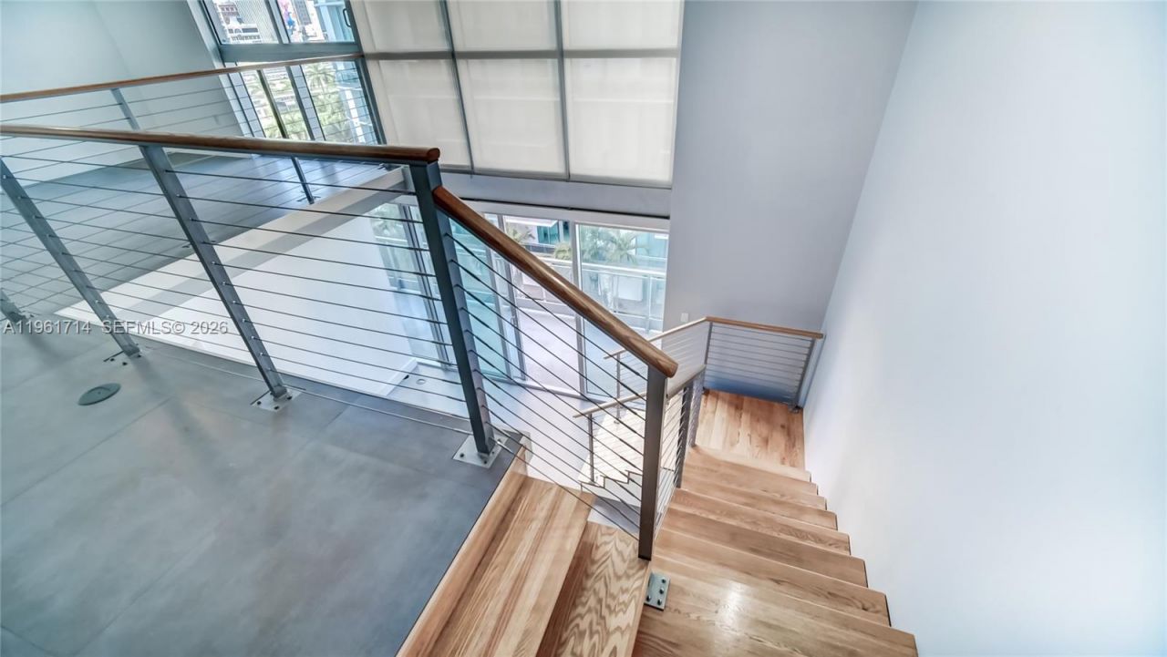 90 SW 3rd St, Unit TH706, Miami, FL 33130 Photo