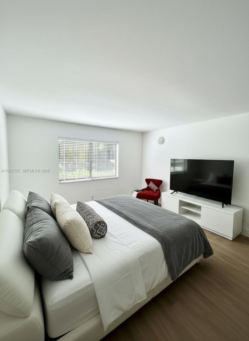 439 Lakeview Dr , Unit 106, Weston, FL 33326 Photo