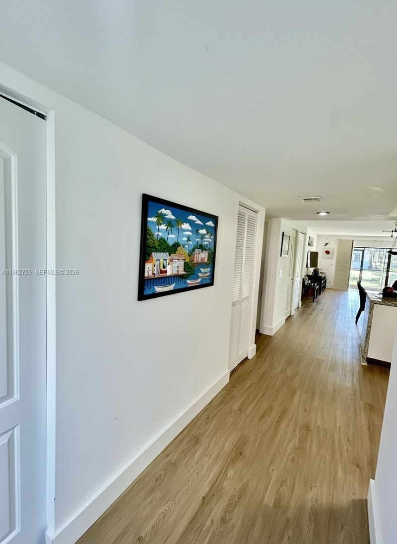 439 Lakeview Dr , Unit 106, Weston, FL 33326 Photo