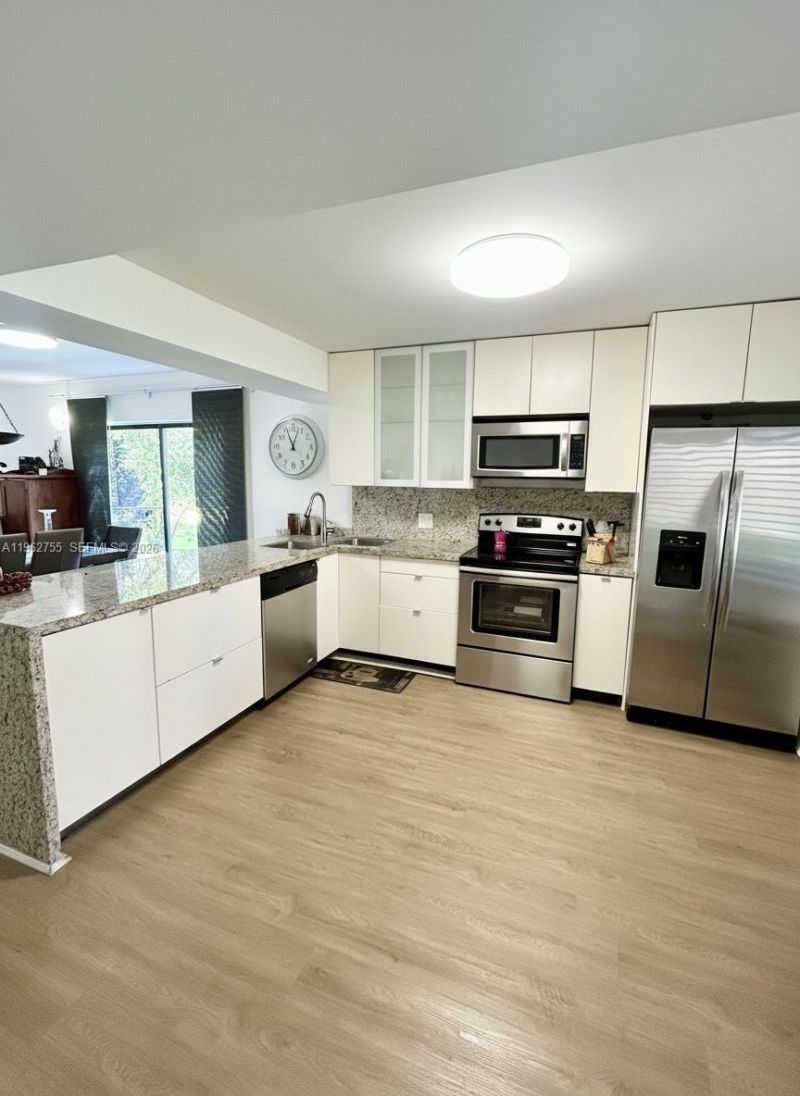 439 Lakeview Dr , Unit 106, Weston, FL 33326 Photo