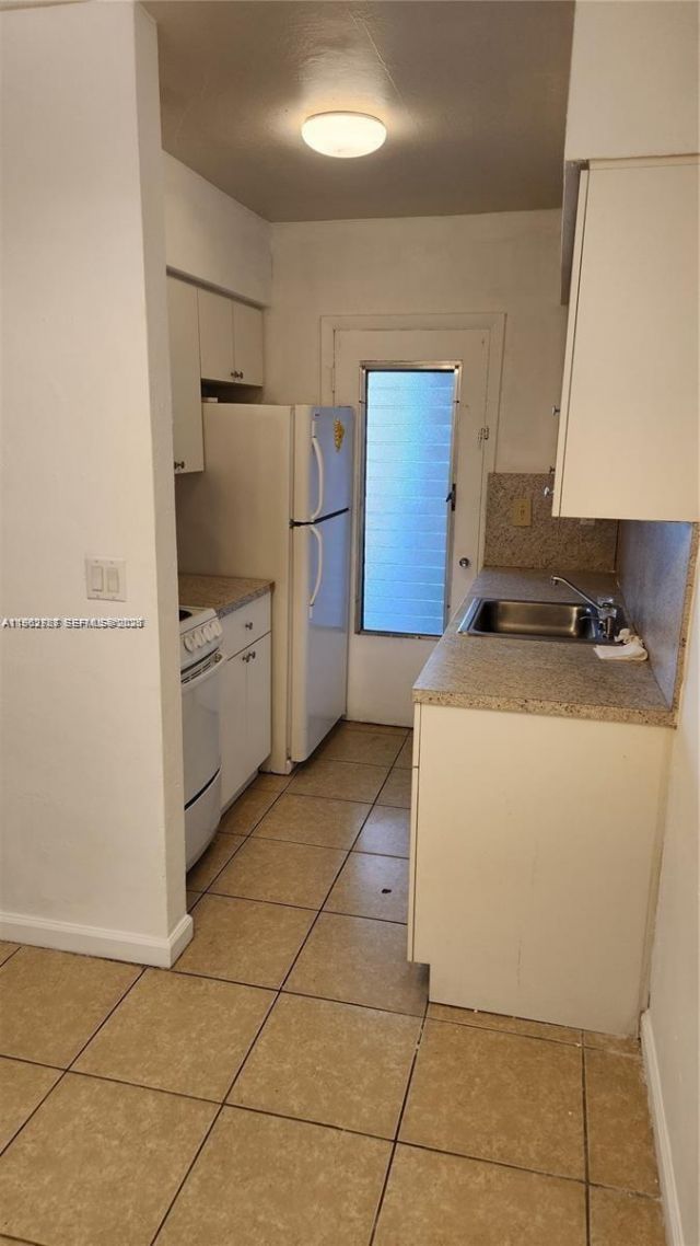 236 Madeira Ave, Unit 3, Coral Gables, FL 33134 Photo