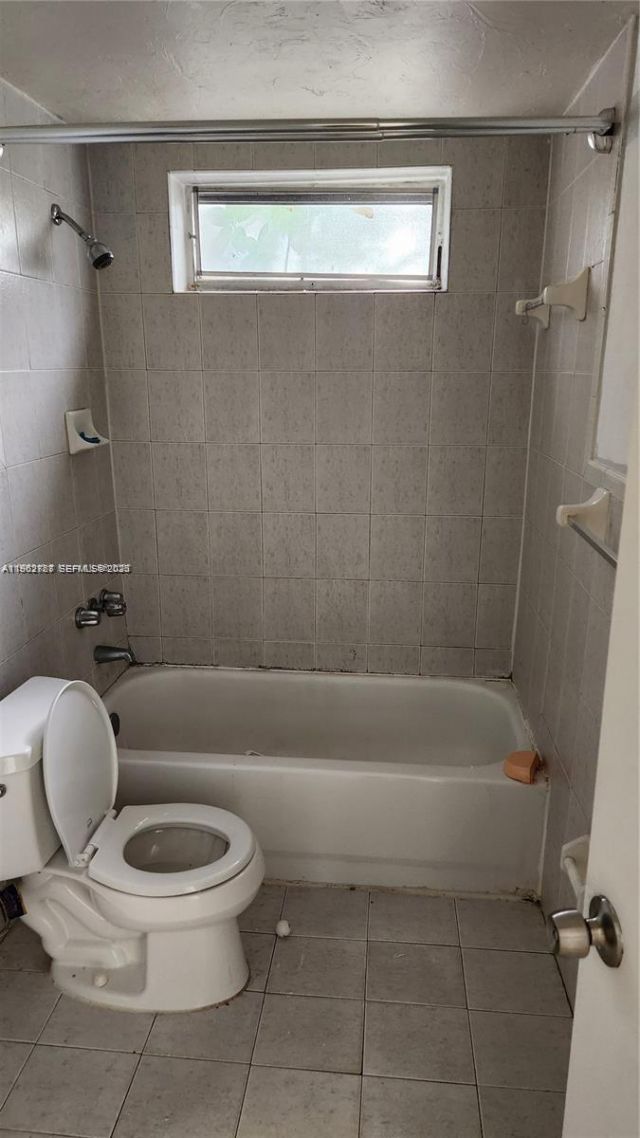 236 Madeira Ave, Unit 3, Coral Gables, FL 33134 Photo