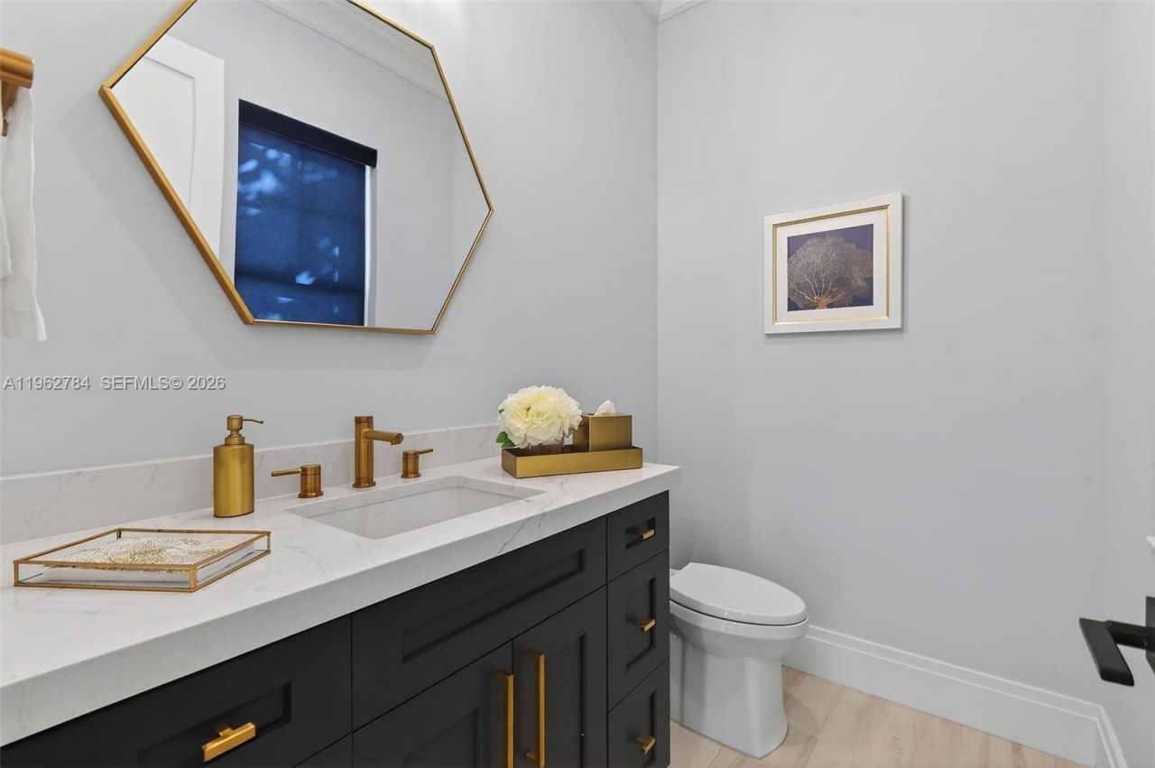 620 Inlet Waters Cir, Jupiter, FL 33477 Photo