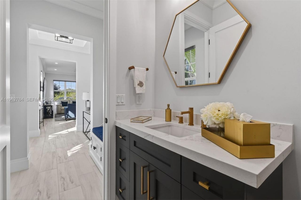 620 Inlet Waters Cir, Jupiter, FL 33477 Photo