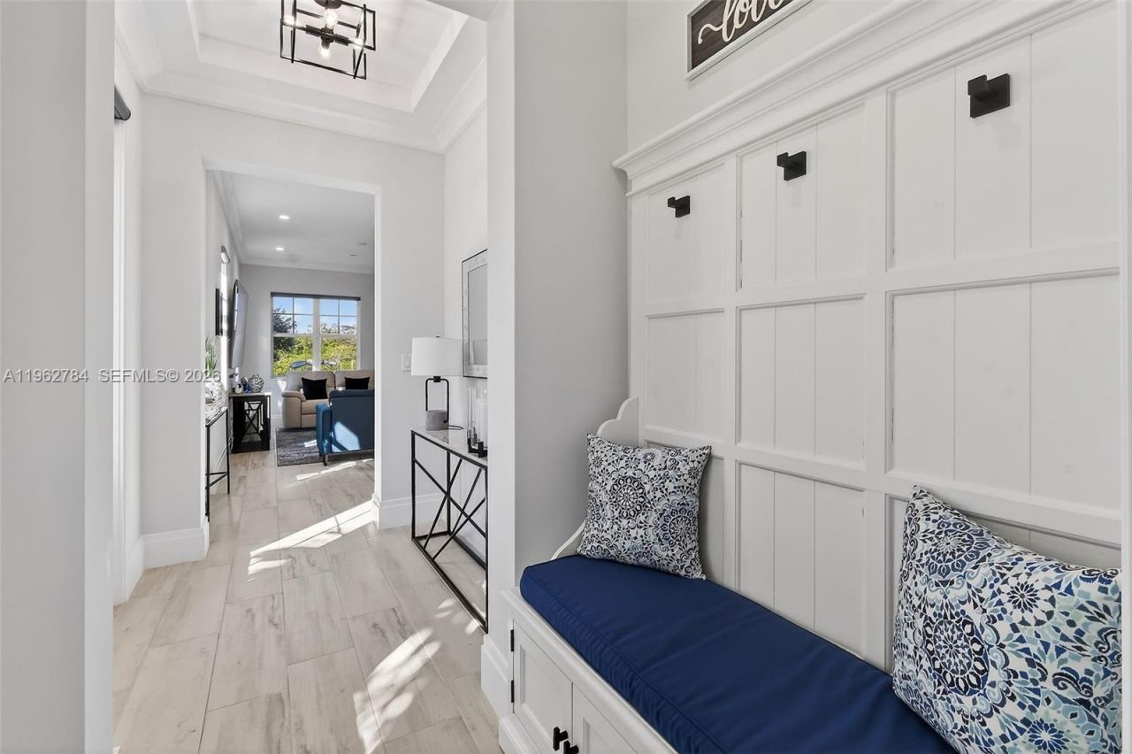 620 Inlet Waters Cir, Jupiter, FL 33477 Photo