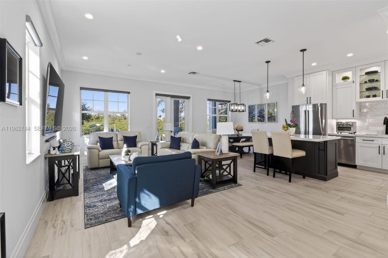 620 Inlet Waters Cir, Jupiter, FL 33477 Photo