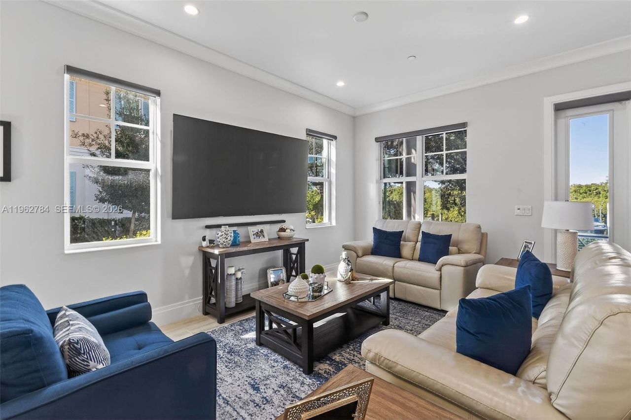 620 Inlet Waters Cir, Jupiter, FL 33477 Photo